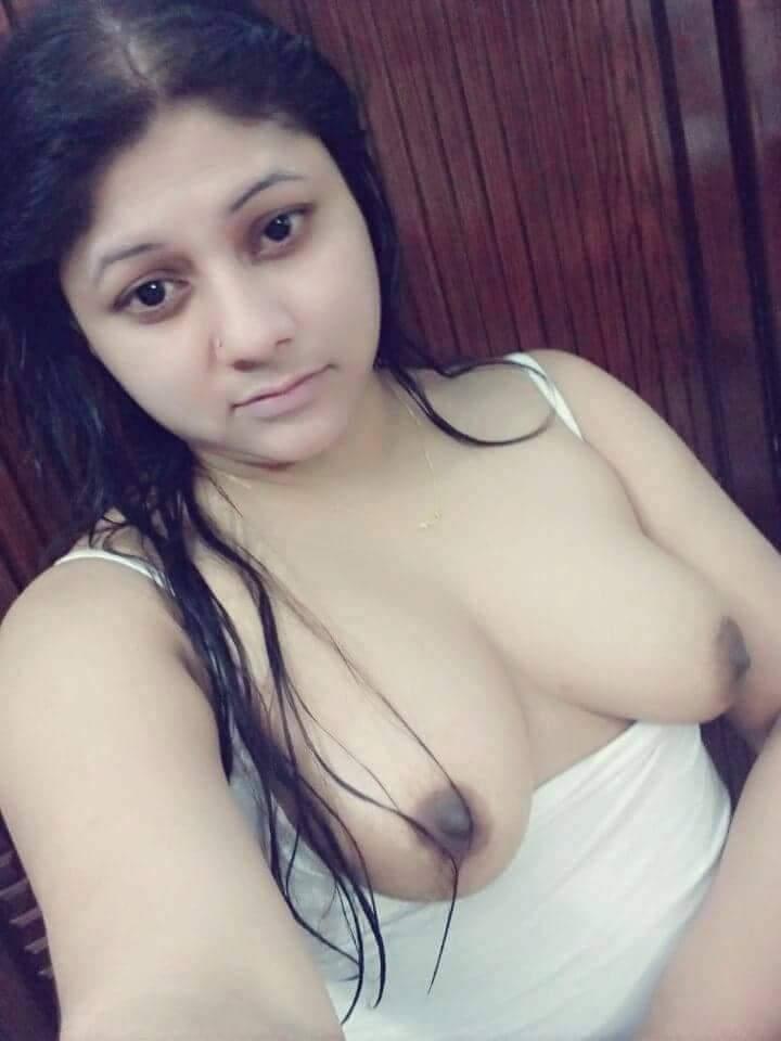 Bengali Big Boob Boudi Part 4