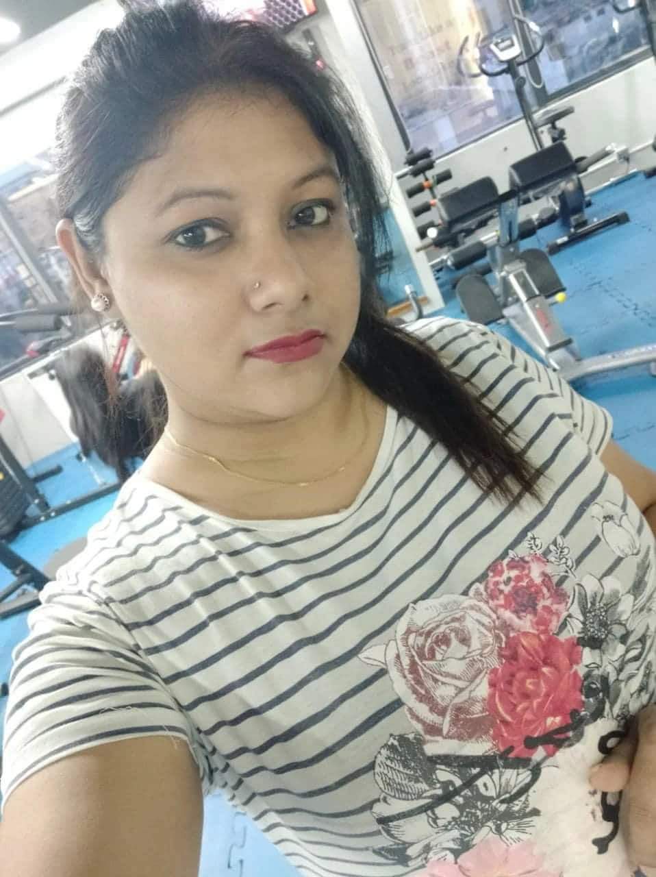 Bengali Big Boob Boudi Part 4