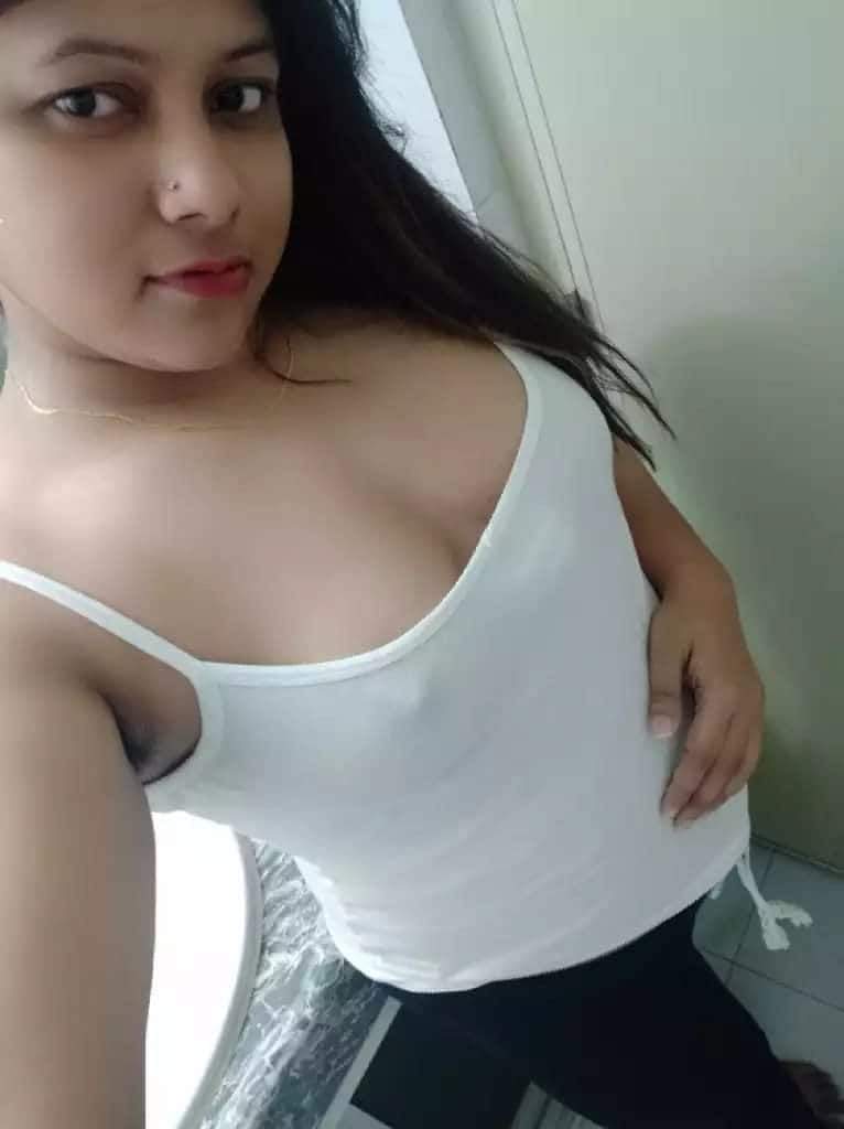 Bengali Big Boob Boudi Part 4
