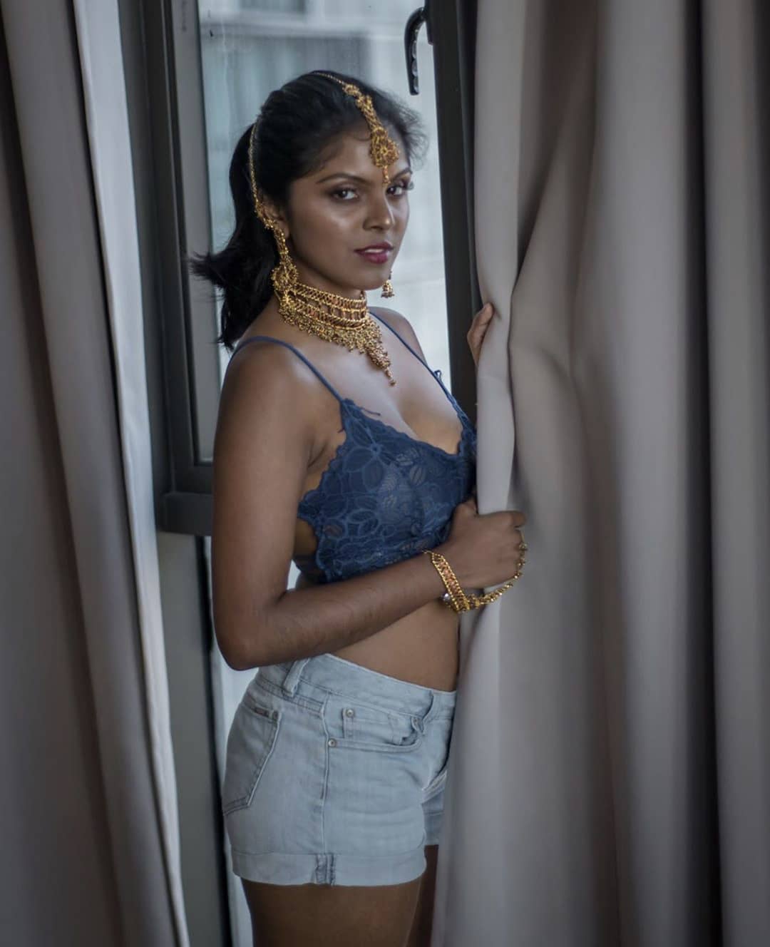 WhatsApp me+918803520179 all service available