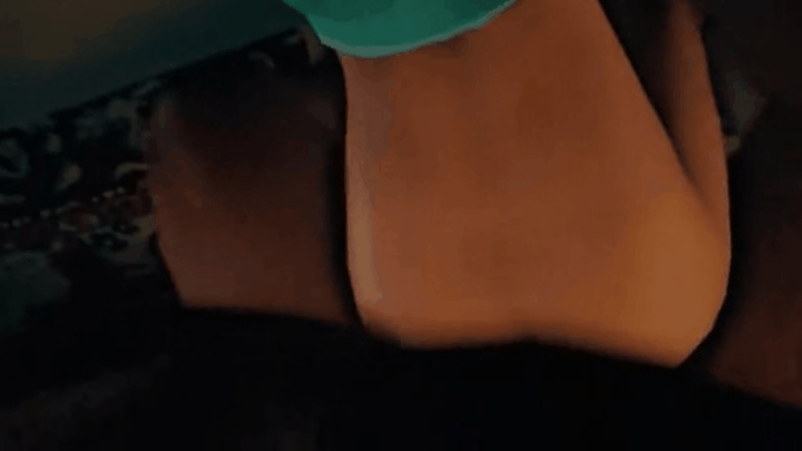 The Unknown Gif Collection 25