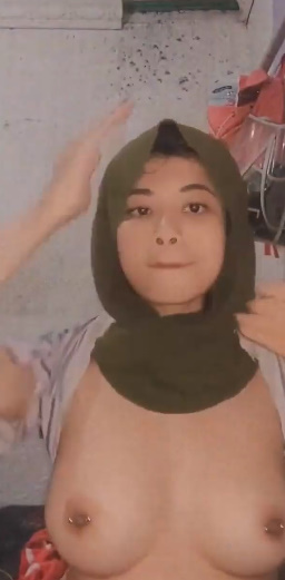 Very Very Hot Boobs