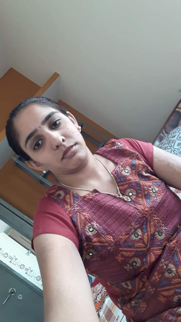 Madhuha Banglore