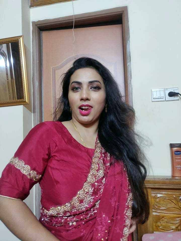 Muslim Bhabhi Hot Video - Desi Muslim Bhabhi (74 pictures) - Shooshtime