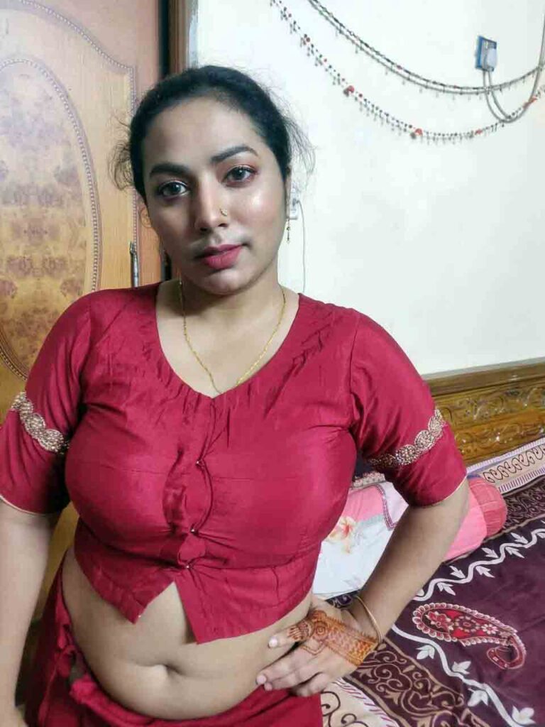 Desi Muslim Bhabhi (74 pictures) - Shooshtime