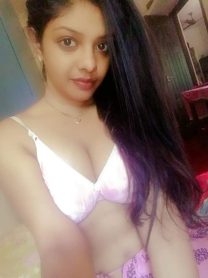 Desi bhabhi