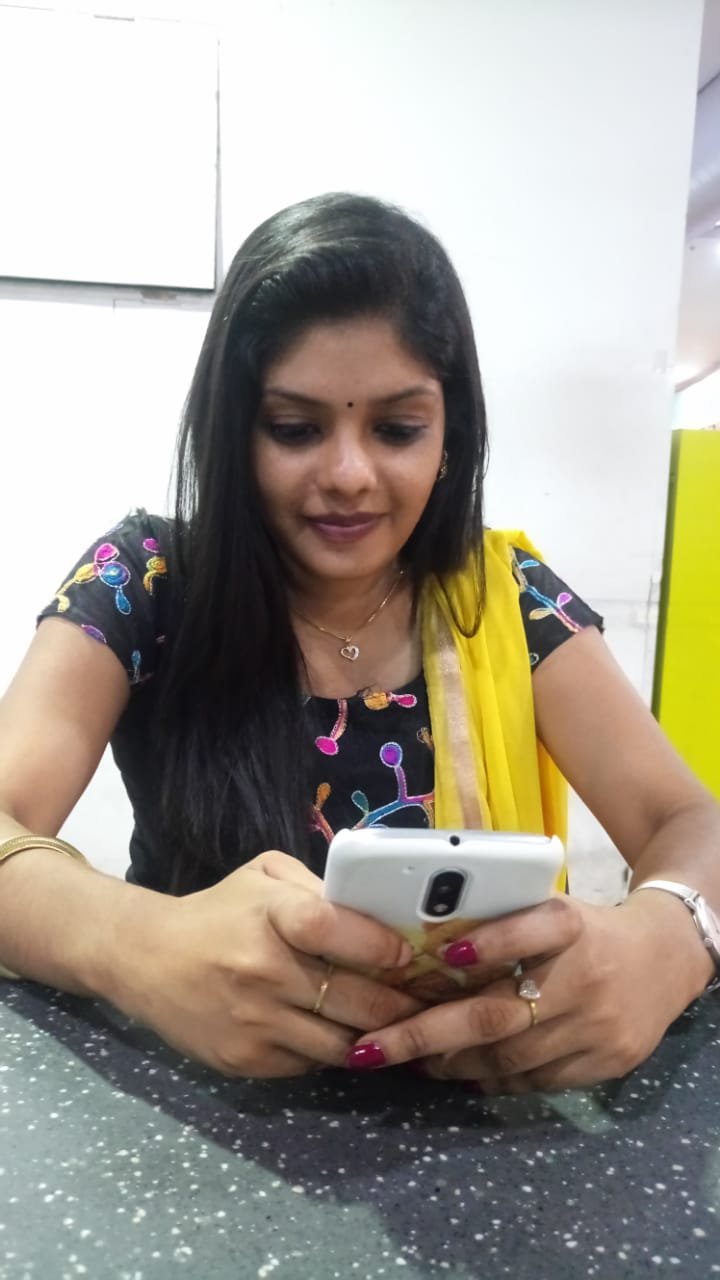 Desi bhabhi