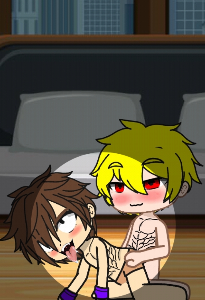 Here's your pizza! || MEME