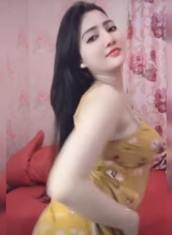 Watching quietly enjoying