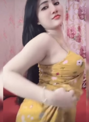 Watching quietly enjoying