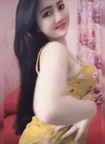 Watching quietly enjoying