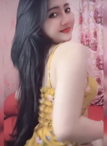 Watching quietly enjoying