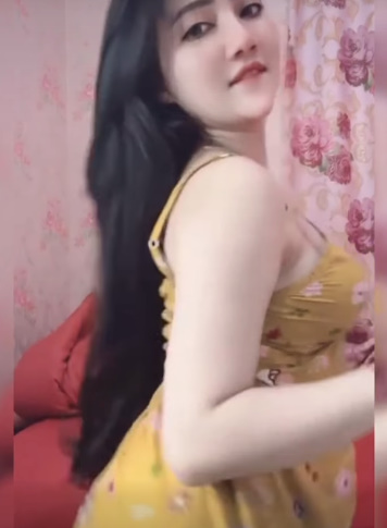 Watching quietly enjoying