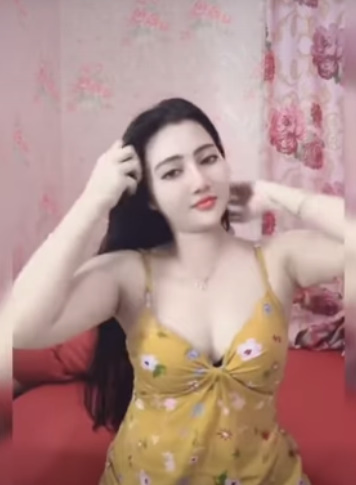 Watching quietly enjoying