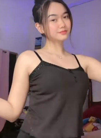 Watching quietly enjoying