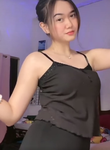 Watching quietly enjoying