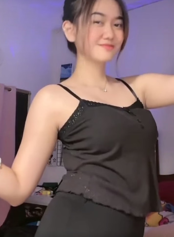 Watching quietly enjoying