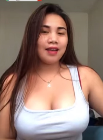 Watching quietly enjoying