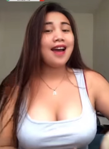 Watching quietly enjoying