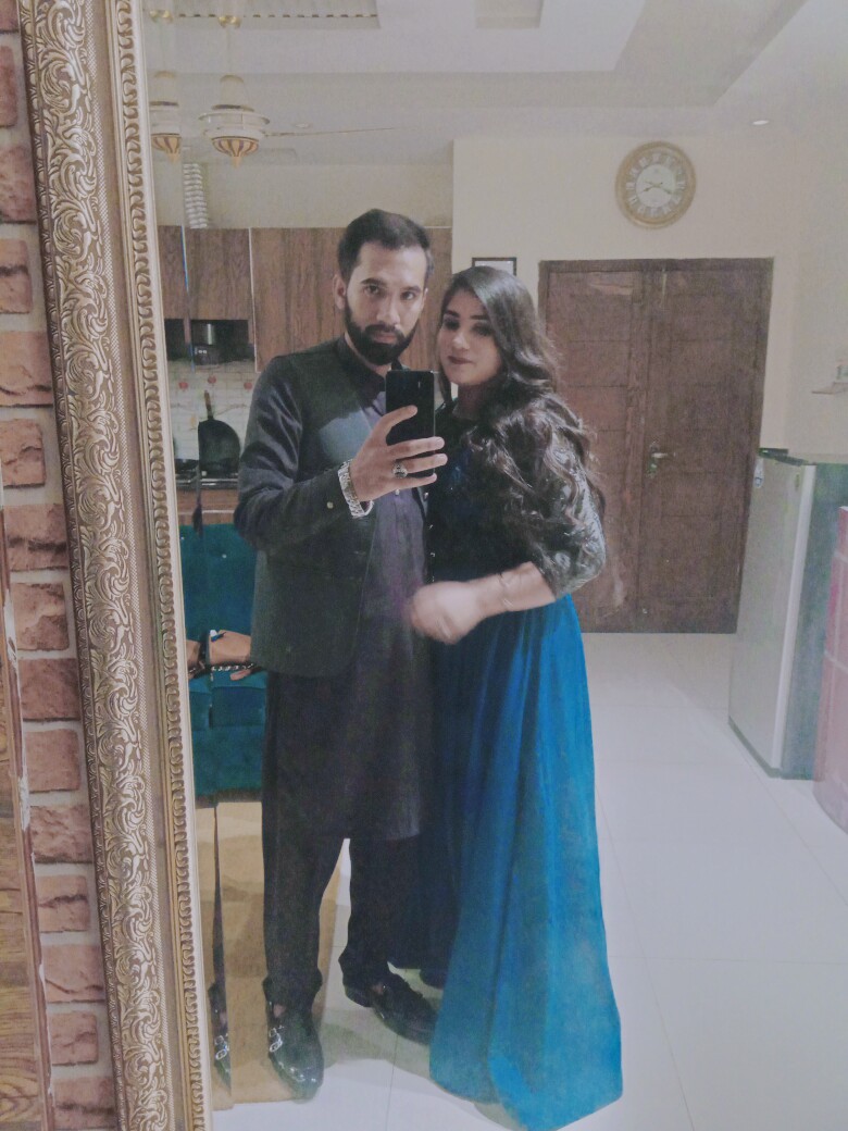 Paki girl with BFF Zobia Amin Viral (1 pictures) - Shooshtime