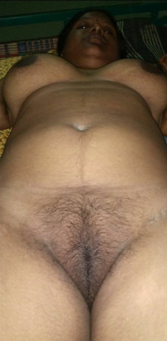 Tamil Chubby wife Homemade Nude (7 pictures) - Shooshtime