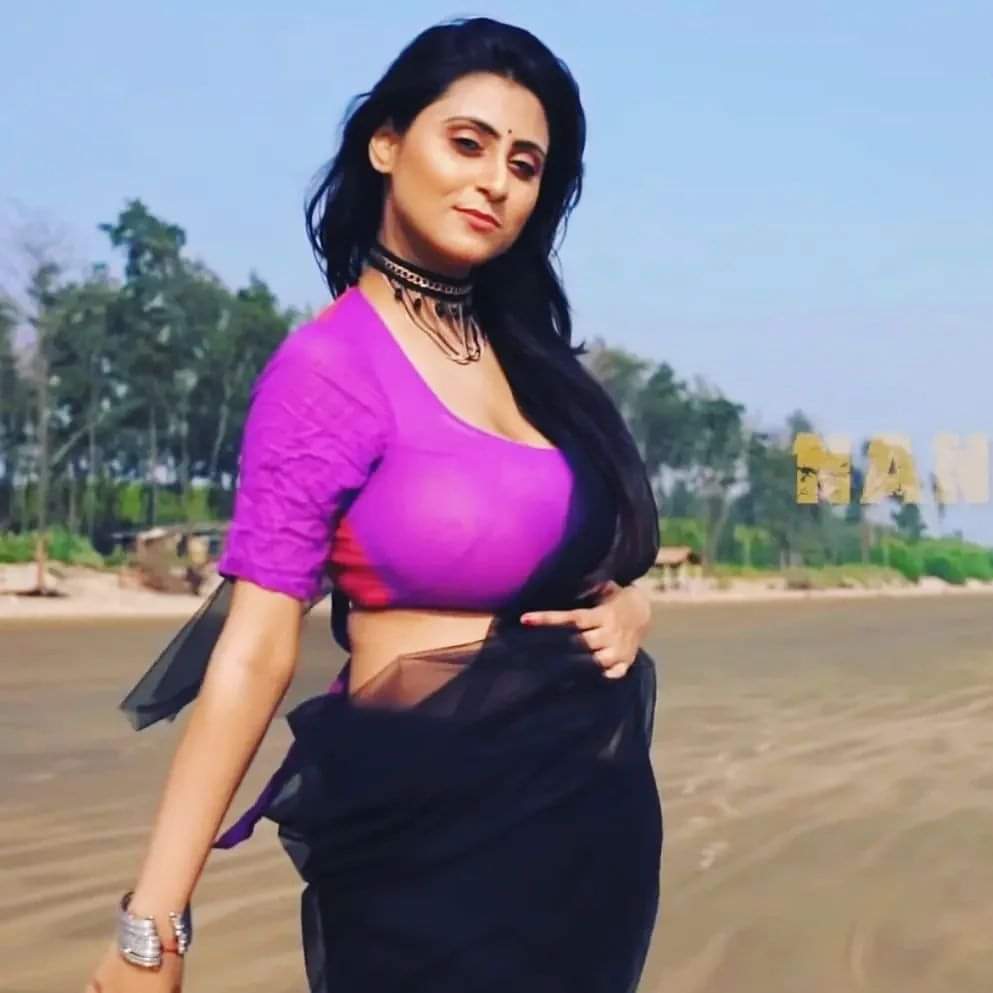 Sexy bhabhi