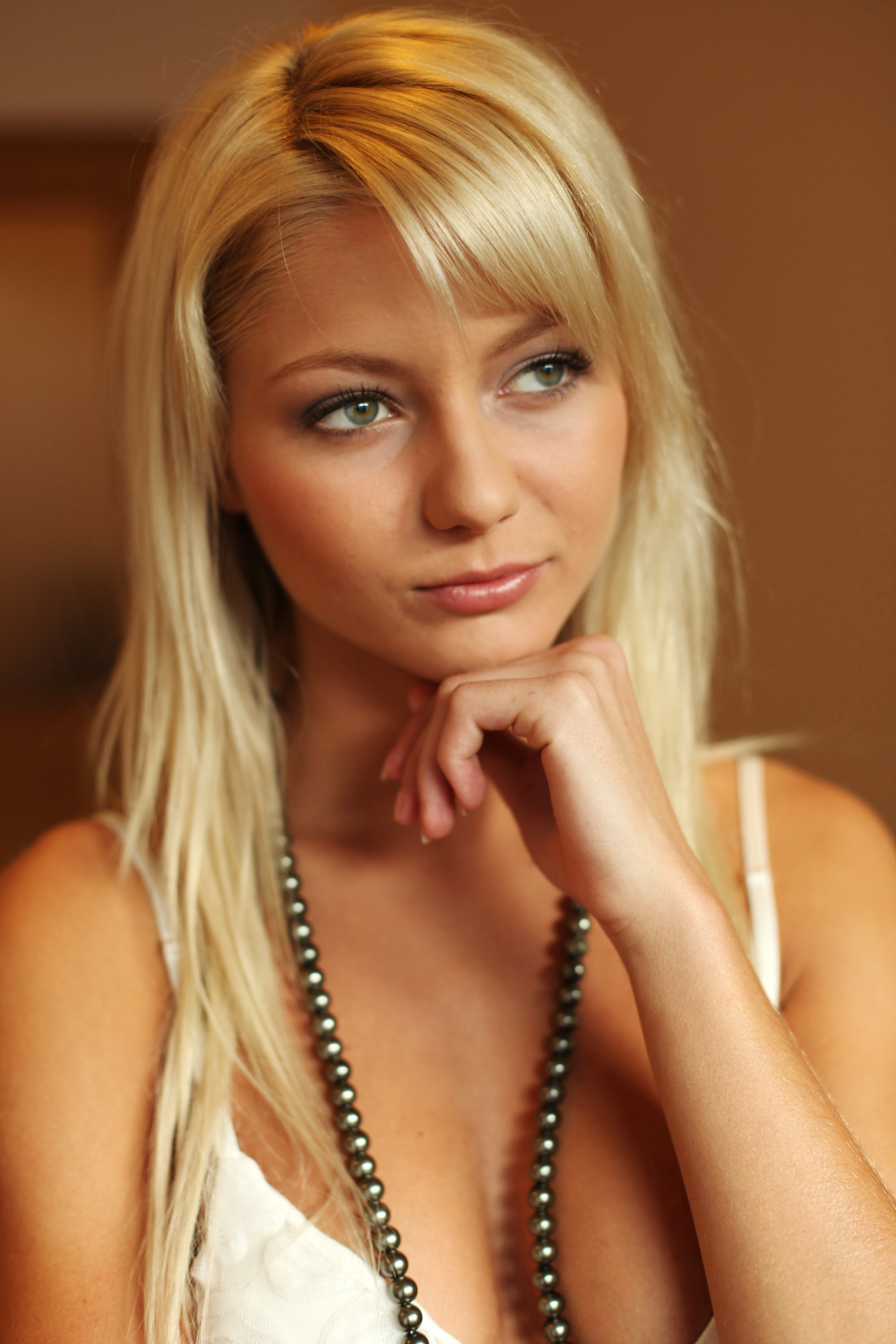 MetArt Grace C - Presenting Grace (2012-04-19)v2 Pinky June