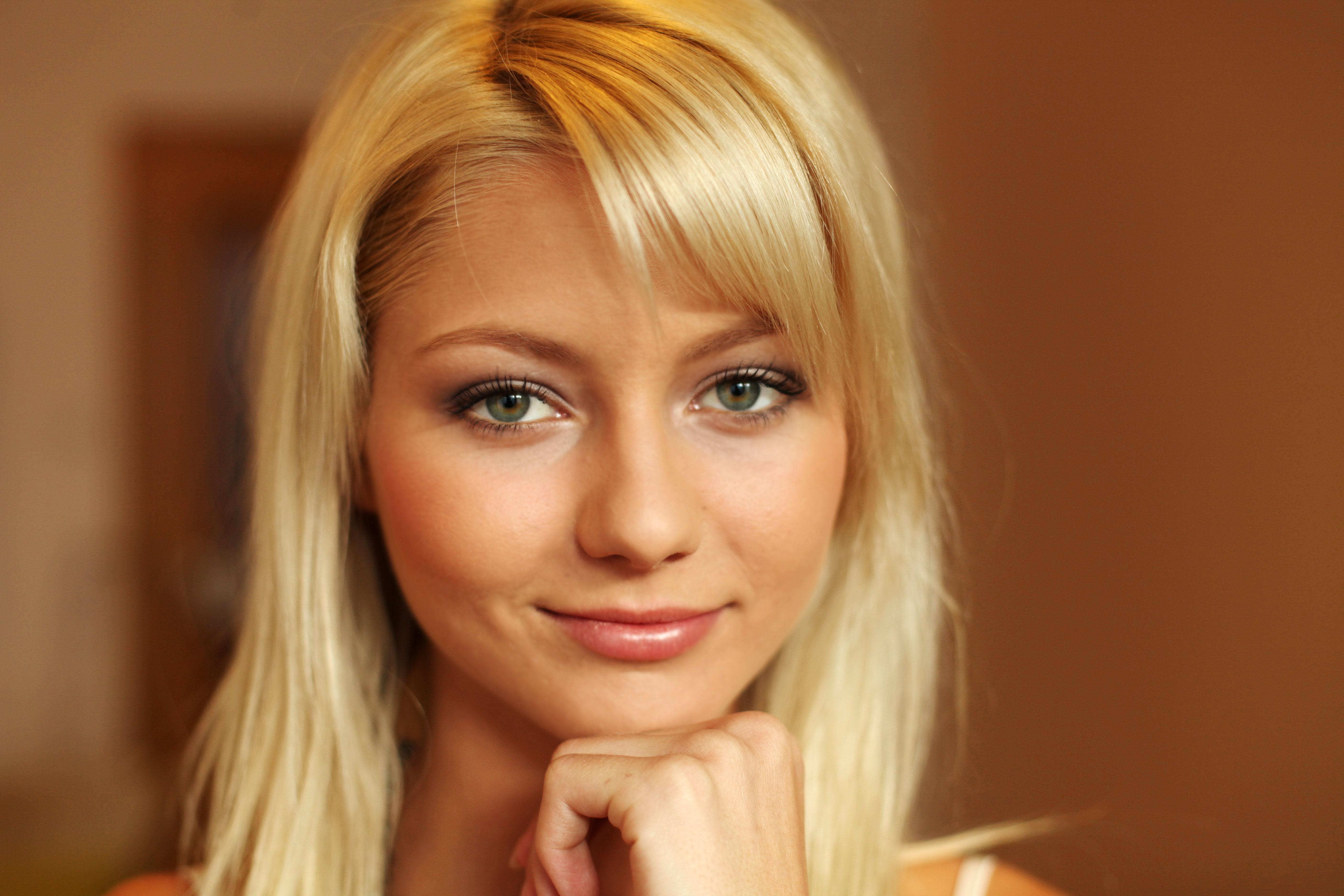 MetArt Grace C - Presenting Grace (2012-04-19)v2 Pinky June