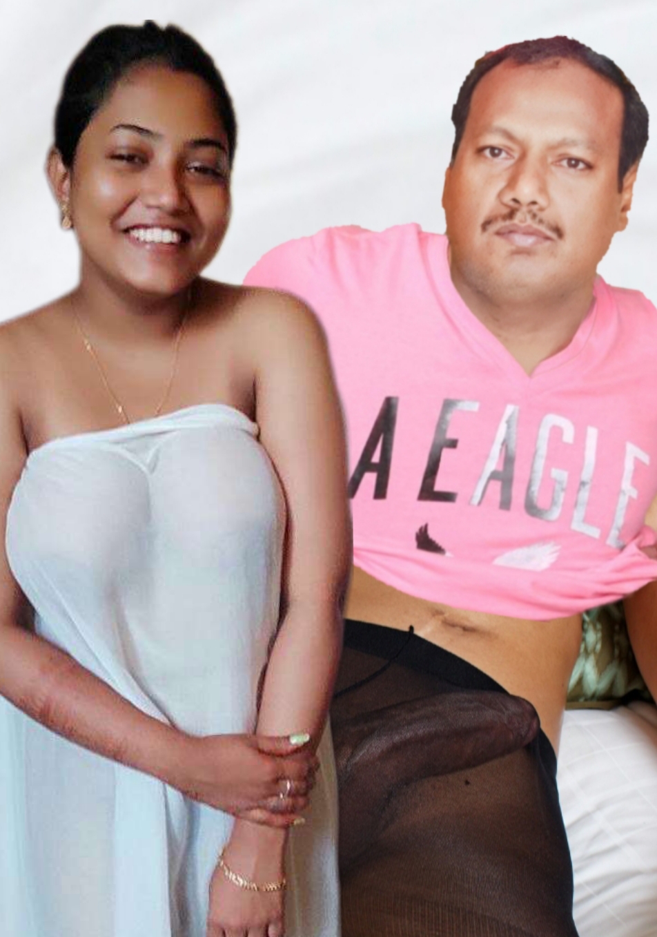 Trichy couple sex image (1 pictures) - Shooshtime