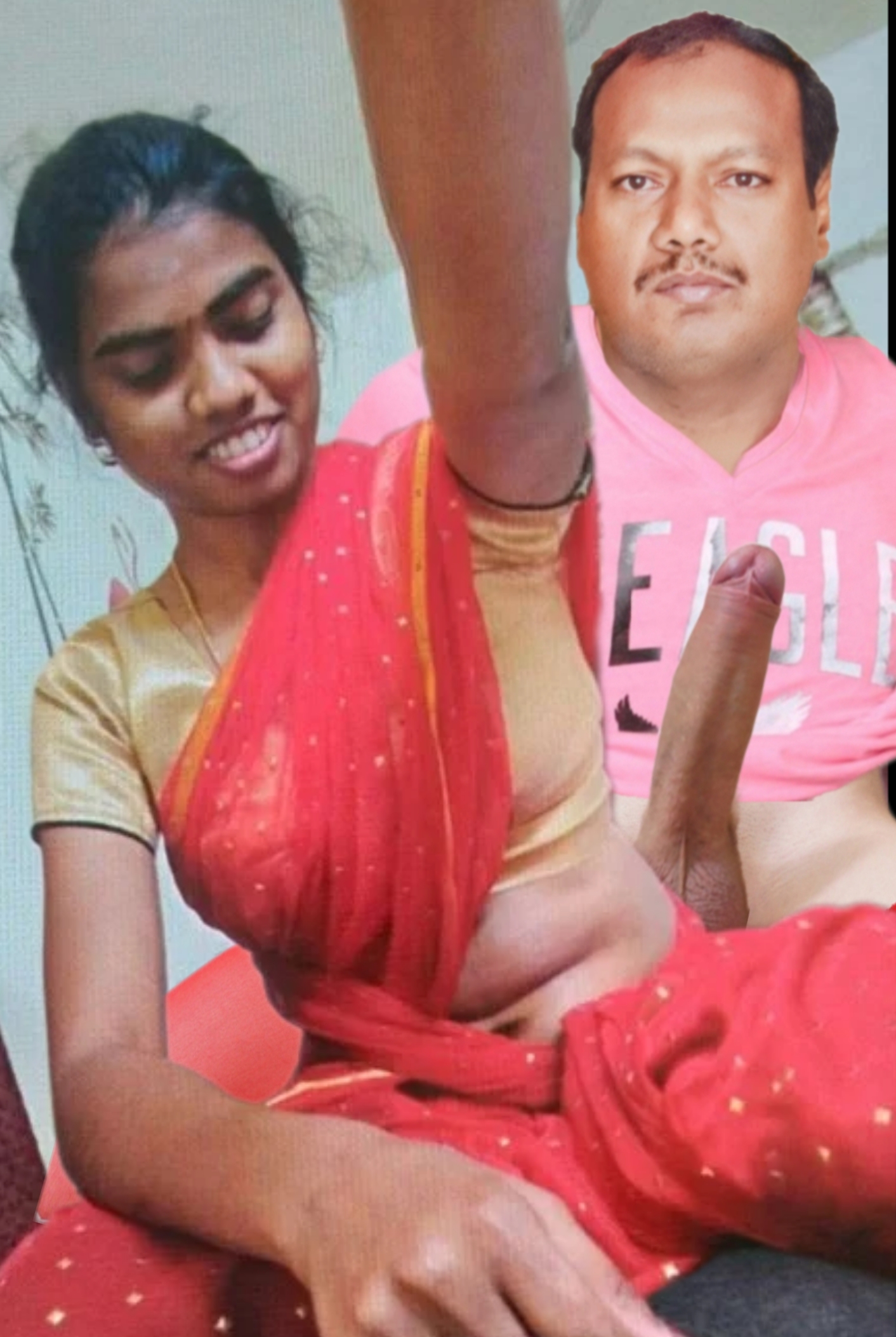 Tamilnadu sex image