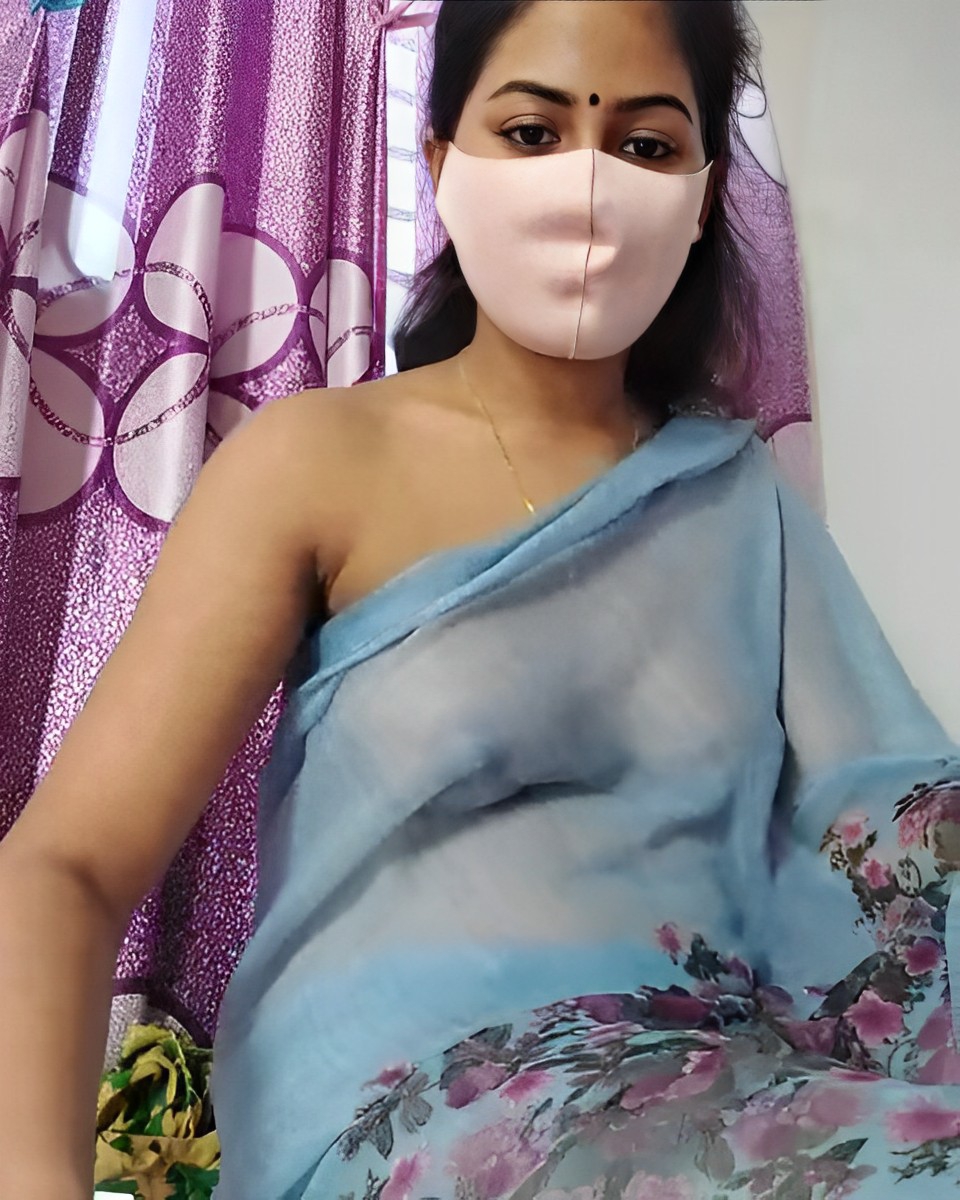 Dipa rani nude photo