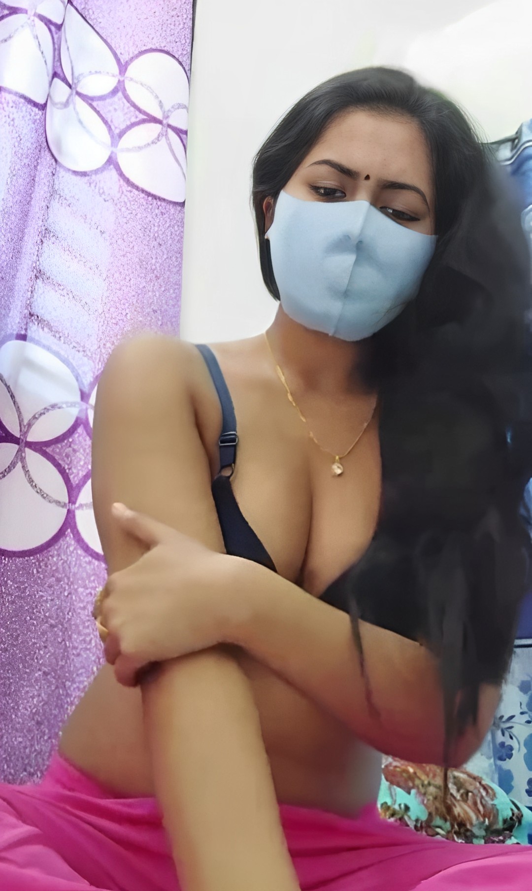 Dipa rani nude photo