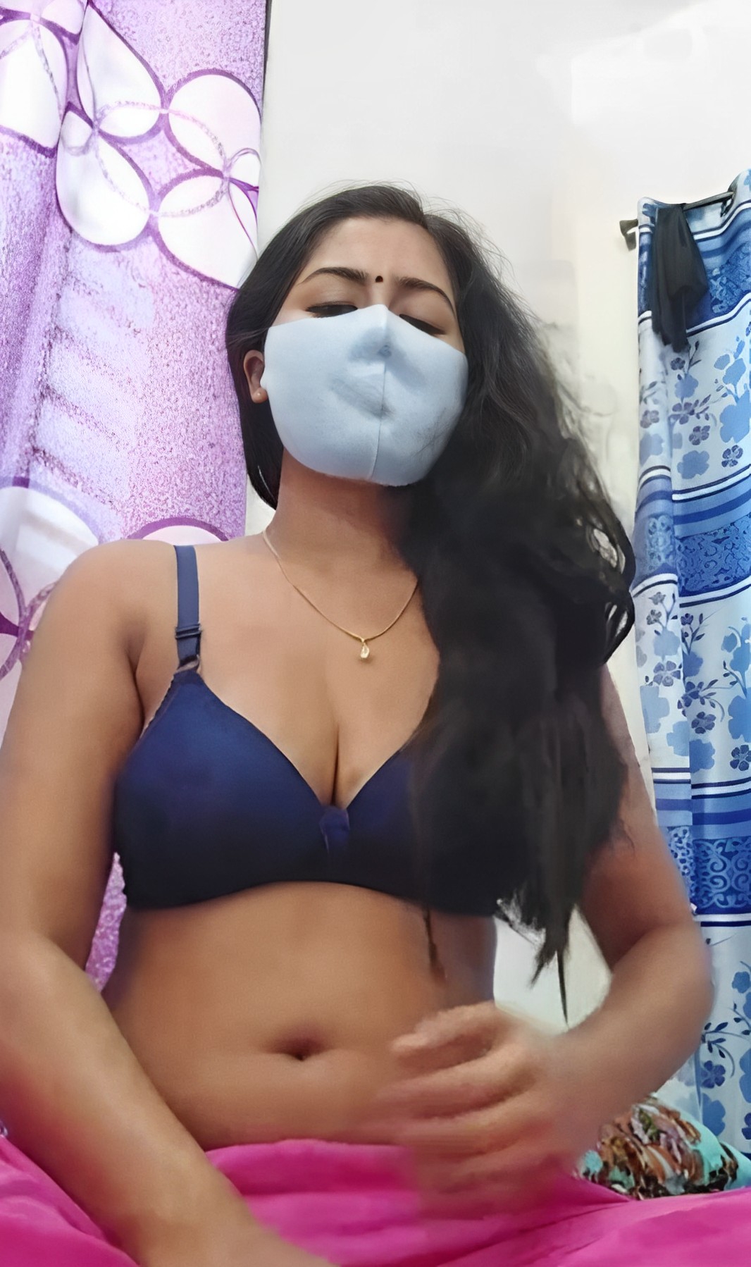 Dipa rani nude photo