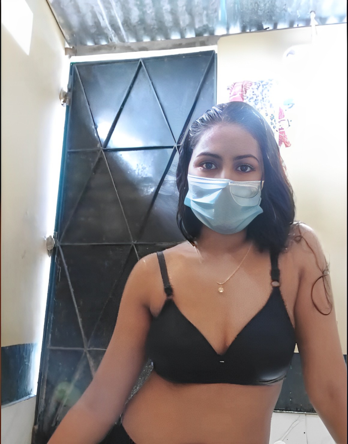 Dipa rani nude photo