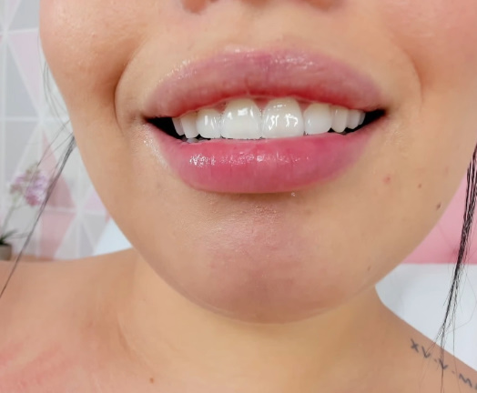 Rndm sultry and hot 08