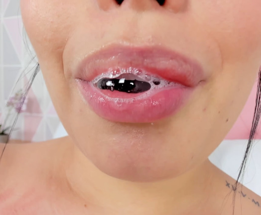 Rndm sultry and hot 08