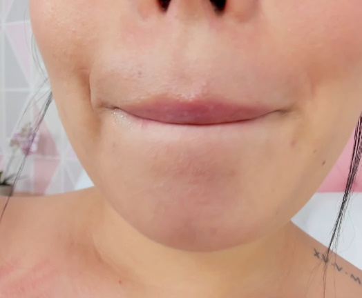 Rndm sultry and hot 08