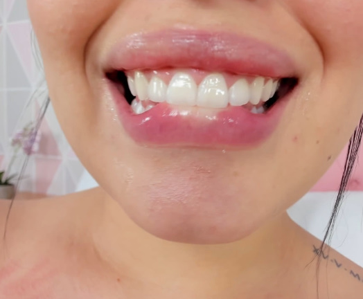 Rndm sultry and hot 08