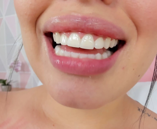 Rndm sultry and hot 08