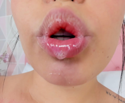 Rndm sultry and hot 08