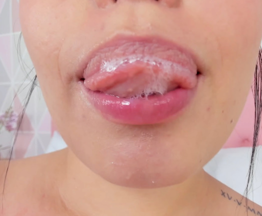 Rndm sultry and hot 08