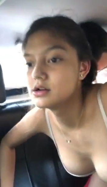 Rndm sultry and hot 09