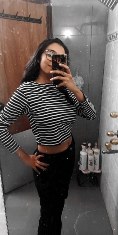 Desi Indian big natural BOOB's