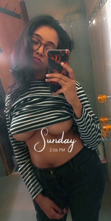 Desi Indian big natural BOOB's