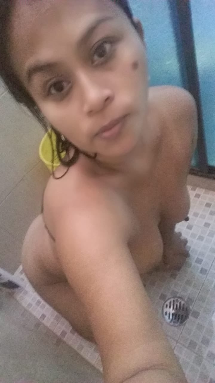 mulher latina 50