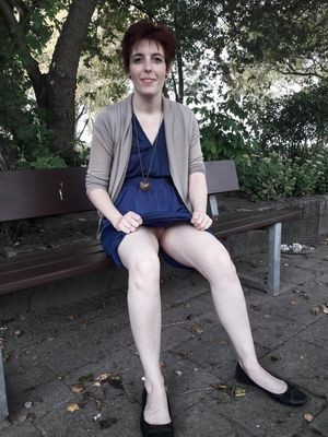 Web Sow Christiane Pohlmann