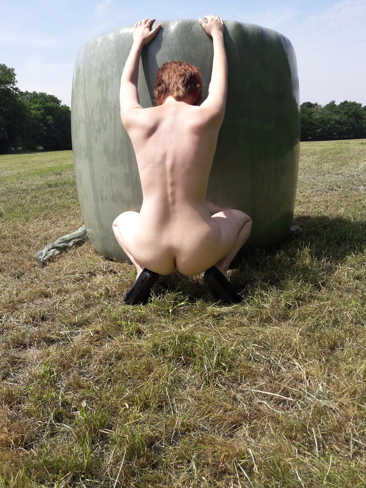 Web Sow Christiane Pohlmann