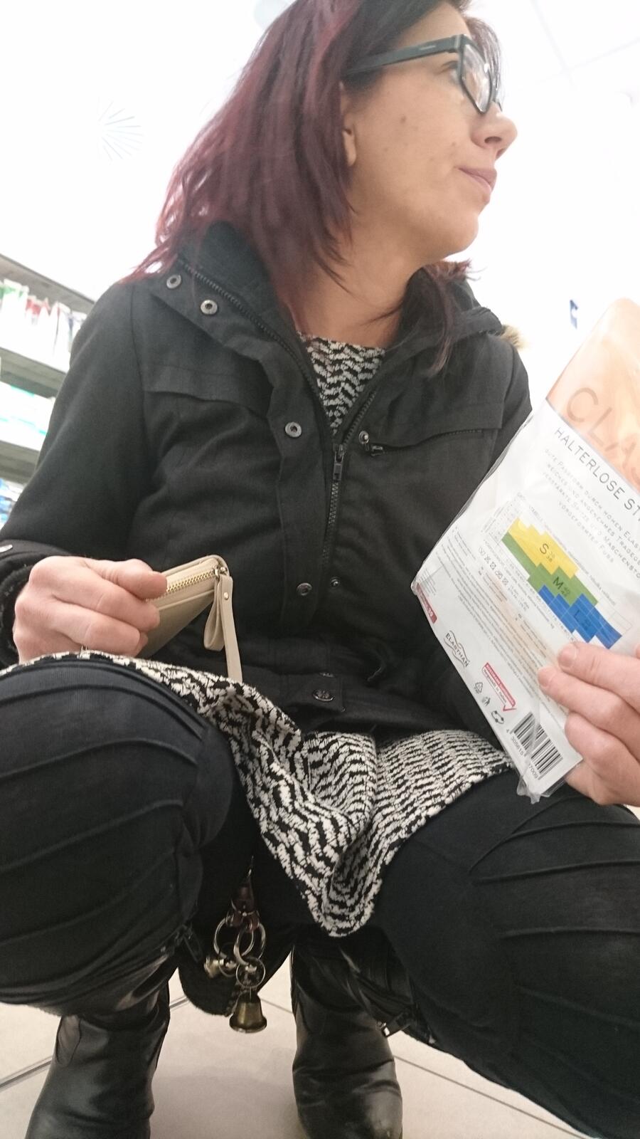 Web Slut Daniela Schöne