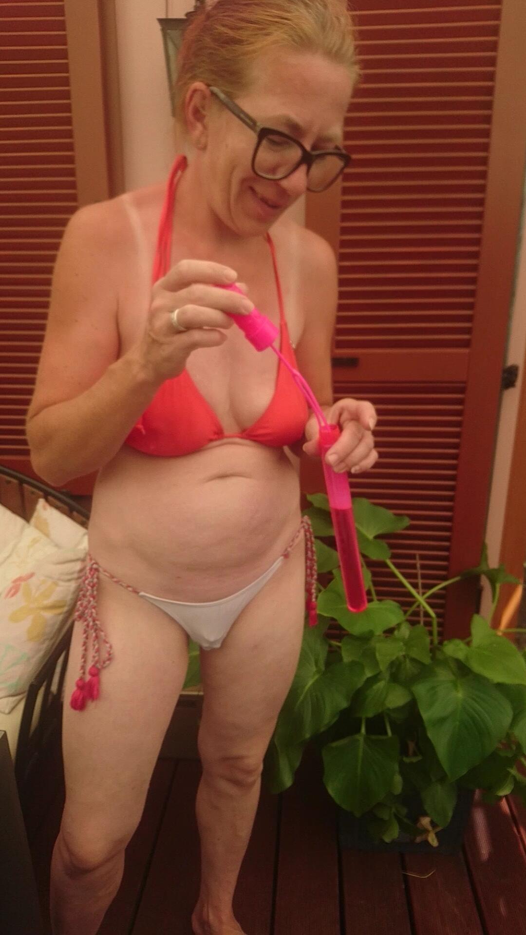 Web Slut Daniela Schöne