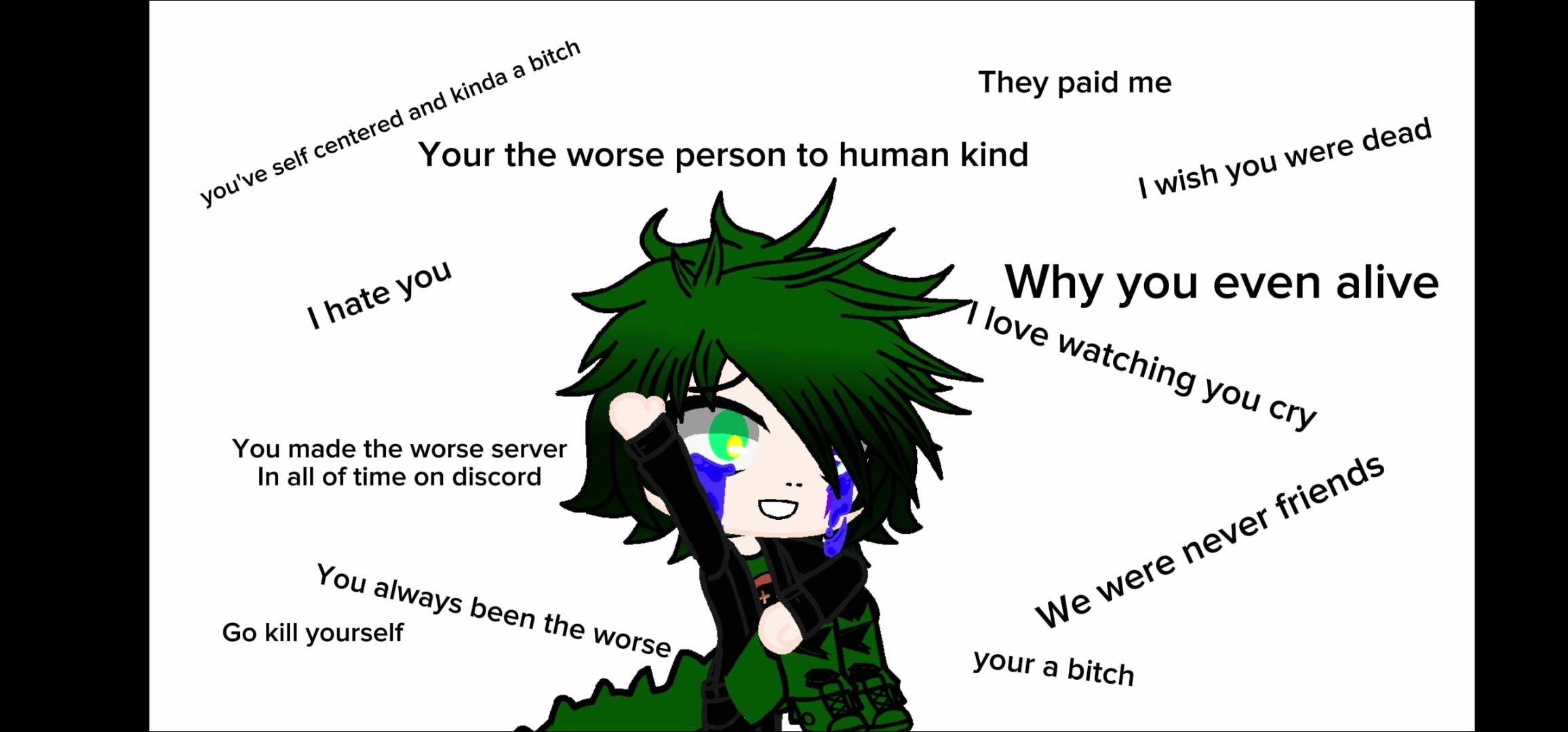 Im fine im fine im fine im fine im fine Im fine im fine